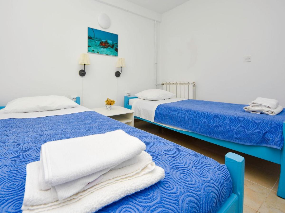 Apartment Renata By Interhome Barić Draga Buitenkant foto