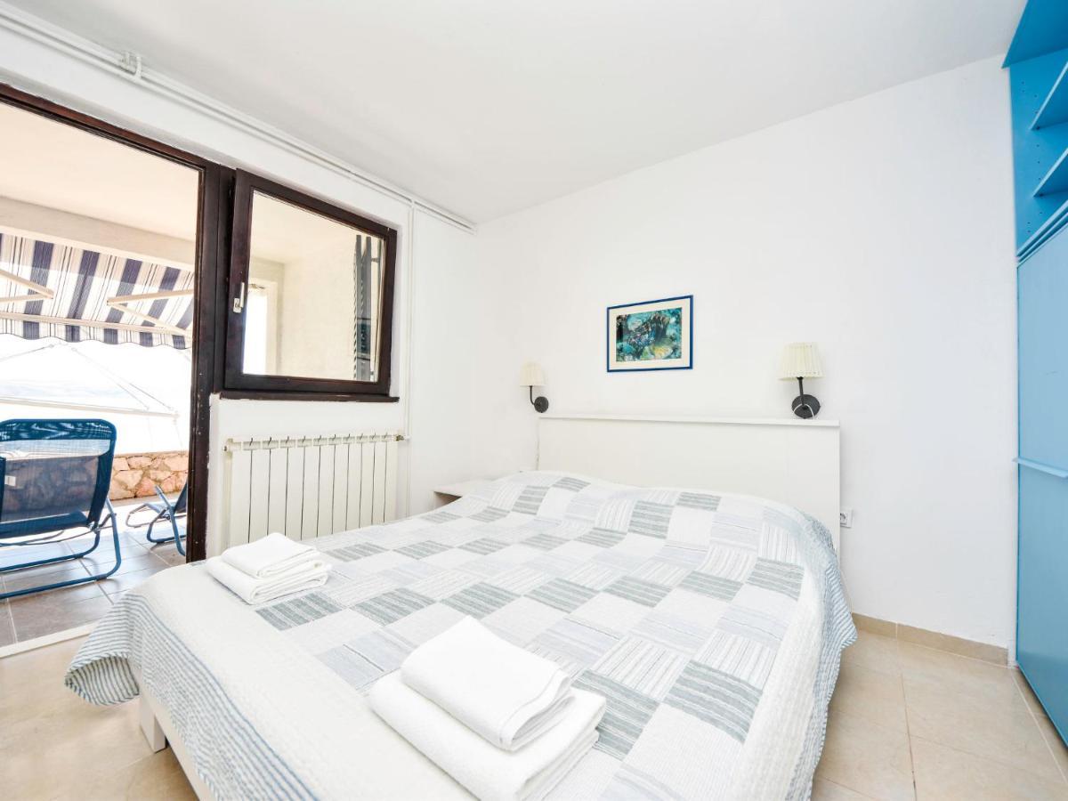 Apartment Renata By Interhome Barić Draga Buitenkant foto